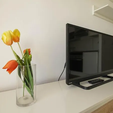 Appartement Sweet Maspalomas GRAN CANARIA