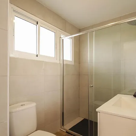 Appartement Sweet Maspalomas *