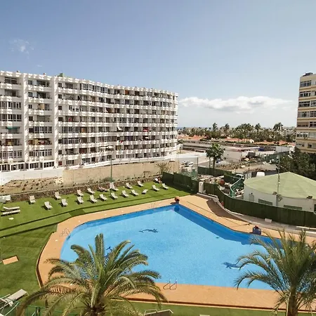 Sweet Maspalomas * GRAN CANARIA